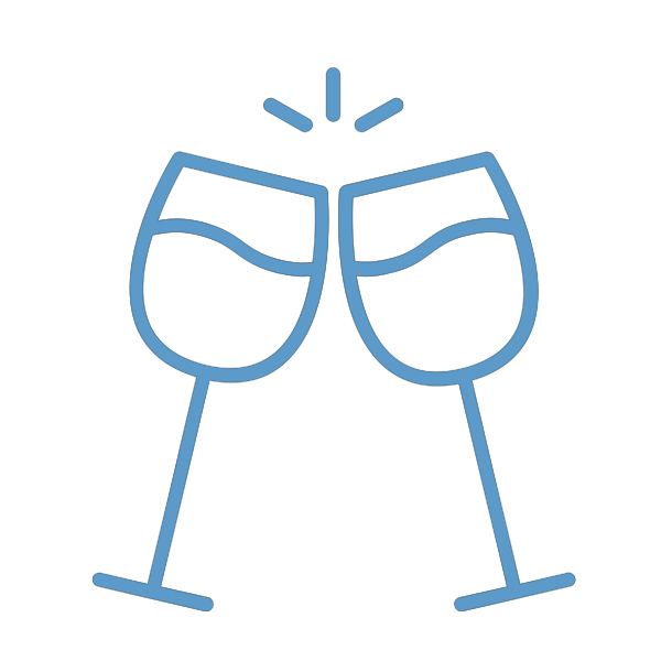 noun-wine-glasses-1064742