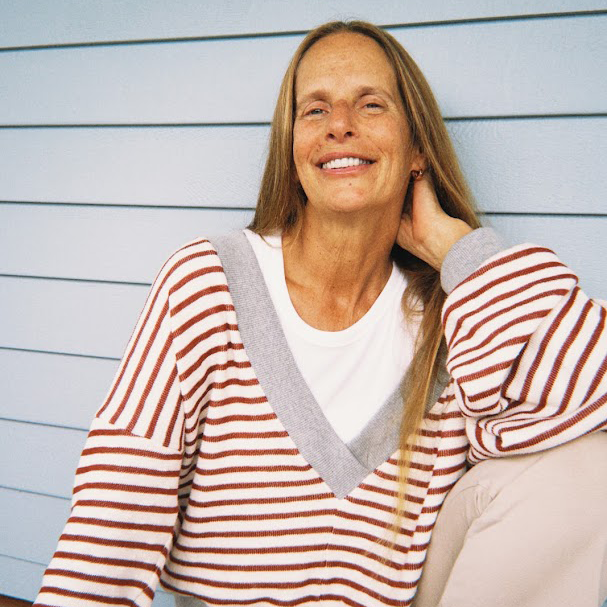 fqs 2025-07-26 45732.497 PM